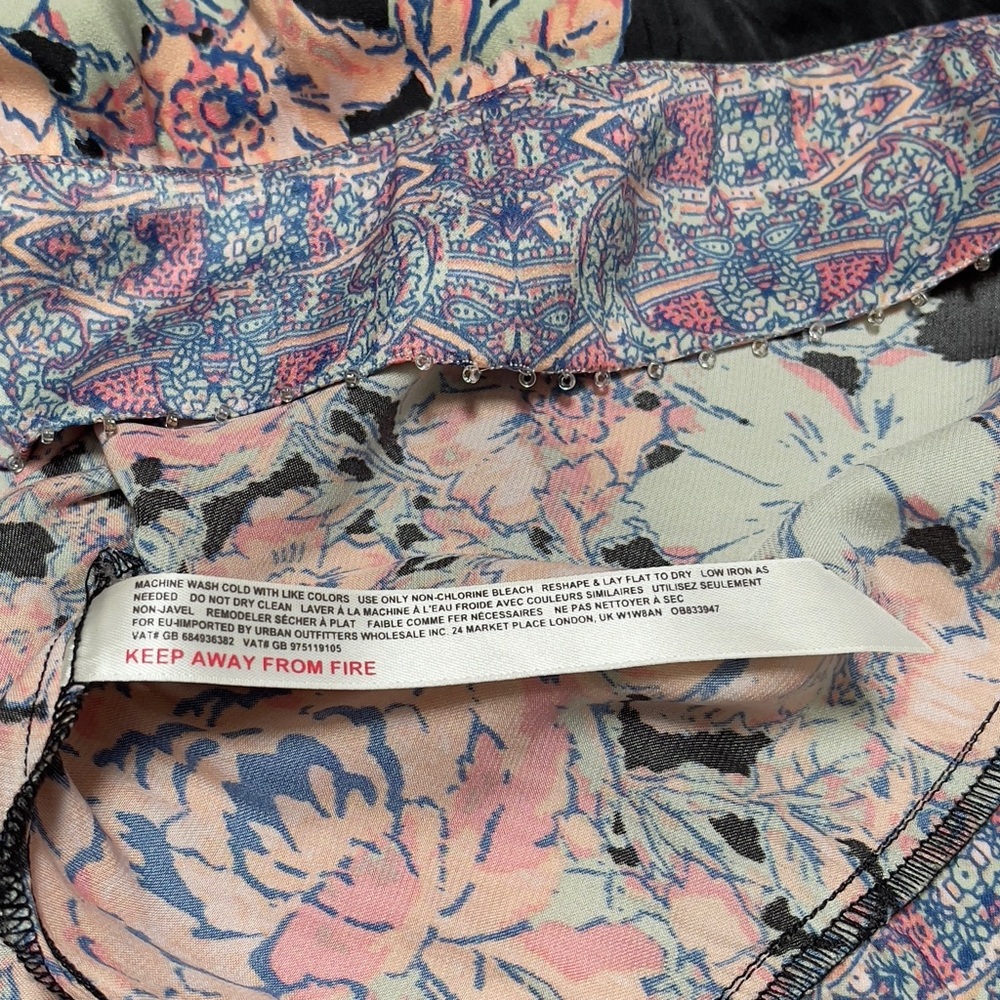 Free People Intimately - Picture 11 of 14